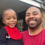 Patrick Cook - @patrickc00k - Instagram