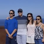 Patrick Cook - @pattycook_ - Instagram