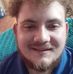 Patrick Cook - Facebook