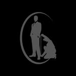 Patrick Cook - @tailormadeswag - Instagram
