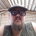 Patrick Cook - @patrickcook85 - Instagram