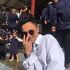 Patrick Cook - @patrickcook - TikTok