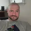 Patrick Cook - @patrickcook70 - TikTok