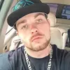 Patrick Cook - @patrickcook91 - TikTok