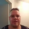 Patrick Cook - @patrickcook7 - TikTok