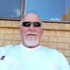 Patrick Cook - @patrick.cook8 - TikTok