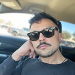 Patrick Cook - @patrick.cook_ - Instagram