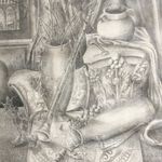 Patrick Cook - @archgothic - Instagram