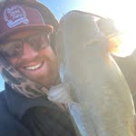 Patrick Cook - @patrickcook530 - Instagram