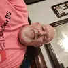 Patrick Cook - @patrick.cook819 - TikTok