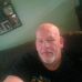 Patrick Cook - Facebook