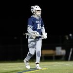 Patrick Cook - @pcook.12 - Instagram