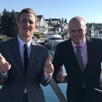 Patrick Cook - @catrickpook - Instagram