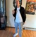 Patrick Cook - Facebook