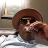 Patrick Cook - @patrickcook05 - TikTok