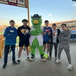 Patrick Cook ✞ - @patrickcook2400 - Instagram