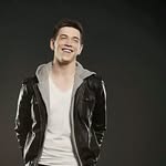 Patrick Cook | Dancer - @patrickdances - Instagram