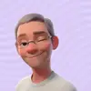 Patrick Cook - @patrick.cook05 - TikTok