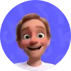 Patrick Cook - @patrick.cook7 - TikTok