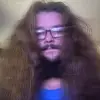 Patrick Cook - @patrick.cook3 - TikTok