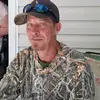 patrickcook219 - @patrickcook219 - TikTok