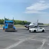 patrickcook272 - @patrickcook272 - TikTok