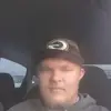 patrickcook490 - @patrickcook490 - TikTok