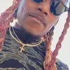 patrickcook492 - @patrickcook492 - TikTok
