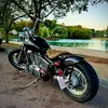 patrickcook54 - @patrick.cook28 - TikTok