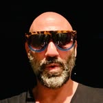 Patrick Cooke - @patrickcookelife - Instagram