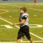 Patrick cooke - @patrickcookie18 - Instagram