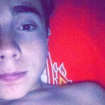 Patrick Cooke - @patrickcooke454 - Instagram