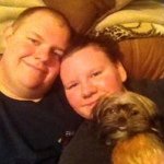 Patrick Cooke - @patrick_cooke - Instagram