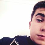Patrick Cooke - @patrick9656 - Instagram