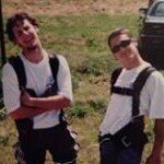 Patrick Cooke - @patrickcooke503 - Instagram