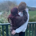 Patrick Cooke - @patsonearth - Instagram