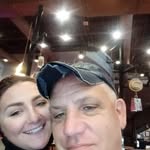 Patrick Cooke - @patrick.cooke.7127 - Instagram