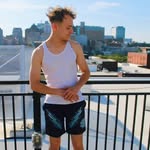 Patrick Cooke - @patrickcookee - Instagram