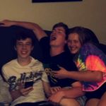 Patrick Cooke - @patrick_c00ke - Instagram