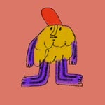 Patrick Cooke - @patrick_cooke_draws - Instagram