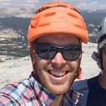 Patrick Cooke - @pgcooke - Instagram