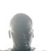 Patrick Cooke - Facebook