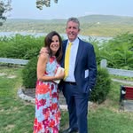 Patrick Cooke - @li.kitchenpros - Instagram