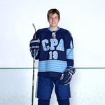 Patrick Cooke - @patrick_cooke15 - Instagram