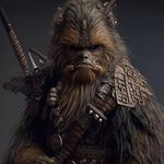 Patrick Cooke - @jpcookejr - Instagram