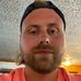 Patrick Cooke - Facebook