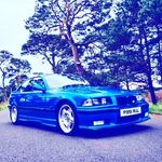 Patrick Cooke - @paddycooke07 - Instagram