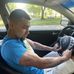 Patrick Cooke - Facebook