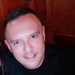 Patrick Cooke - @patrick.cooke35 - Instagram