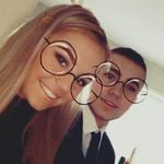 Patrick Cooke - @patrickcooke54 - Instagram